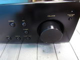 Pioneer/Japan 2 x 100 rms.