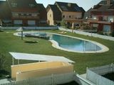 PIPERA  - VILA VANZARE