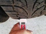 PIRELLI-CARVING-EDGE-225-45-R17-94T-XL- iarna