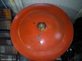 pise pt  spc,fertilizare,cardane,tije reglabile,brazdare,ctie seminte.etc.