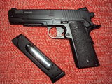 Pistol Airsoft