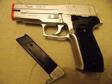 Pistol Airsoft P226