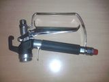 Pistol vopsit wagner ag-14