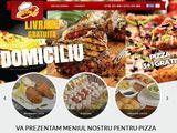 Pizza Buono.ro