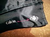 Placa cu mai multe functii ELITE MODEL LOOK