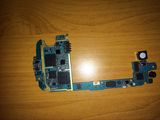 Placa de baza samsung galaxy s3 i9300