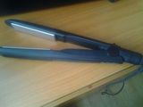 Placa de par BaByliss
