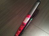 placa de par braun- satin hair 7 cu pulverizatori de ionii