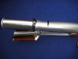 Placa de par rotativa InStyler