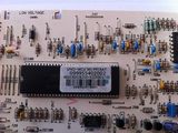 Placa Electronica Ariston UNO