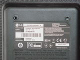 Placa electronica monitor LG 22EN335-B