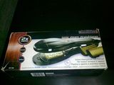 Placa intins parul Remington ionic steam straightener