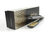 Placa par ghd