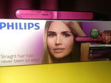 Placa par Philips