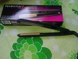 Placa pentru indreptat parul REMINGTON