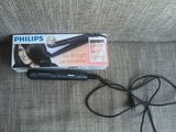 Placa pentru par Philips SalonStraight HP8310 NOUA!!! OKAZIE DOAR 60 L
