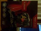 Placa Video AMD Radeon