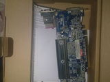 placa video ATI RADEON