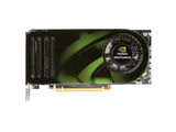 placa video geforce 8800 gts 640gb/320bit