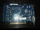 placa video nvidia 9500gt 1gb 128 biti