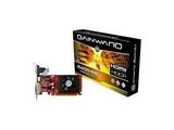 Placa video Nvidia Geforce 8400GS 1GB 64bit