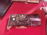 placa video nvidia gts 250