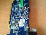 Placa video Sapphire X1550 HM1G PCI- E