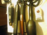 placi de par,de creponat,feon,epilator
