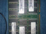 Placi RAM PC