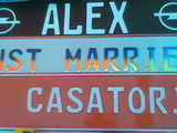 PLACUTE PERSONALIZAET