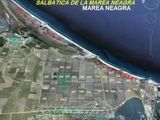 plaja Corbu