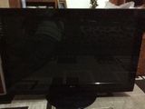 Plasma LG 42 inch