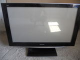 plasma panasonic viera diagonala mare