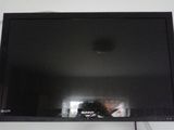 PlasmaTV Sunny Led 81cm