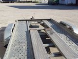 platforma auto