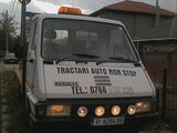 platforma renault