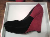 Platforme nr 37