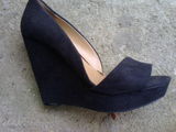 Platforme Stradivarius