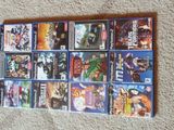 play station 2