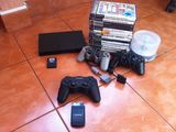 play station 2