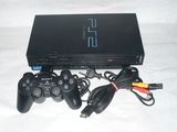 Play Station 2 Modat