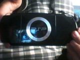 Play Station Portable 2004 (PSP 2004) Card 8 GB