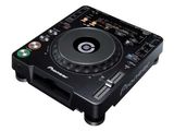 player pioneer cdj 1000mk3