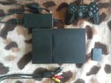 playstation 2