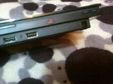 Playstation 2 + 4 Jocuri