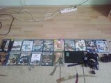 playstation 2
