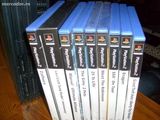 playstation 2