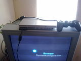 playstation 2