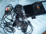PlayStation 2 / PS2