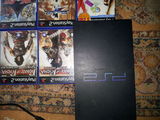 Playstation 2 PS2 PS 2